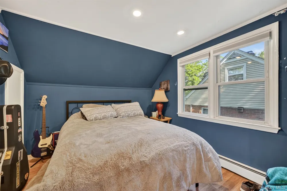 13 Prospect Place Suffern, NY 10901