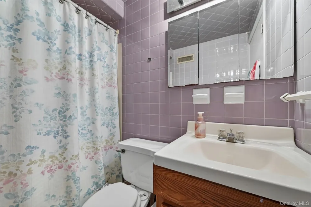 13 Prospect Place Suffern, NY 10901