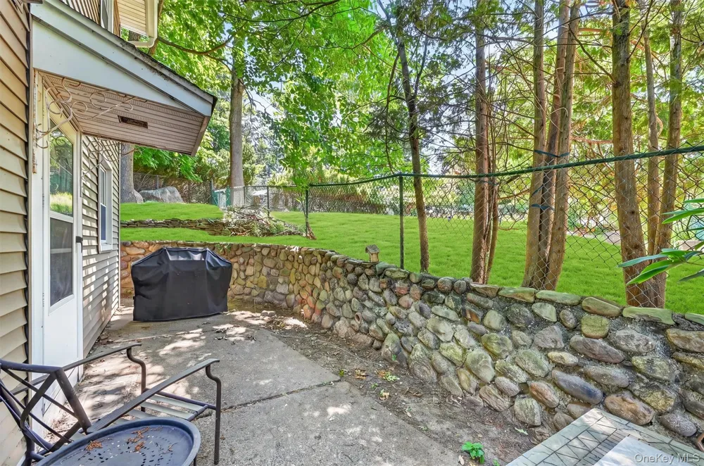13 Prospect Place Suffern, NY 10901