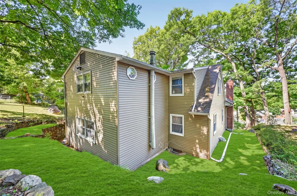 13 Prospect Place Suffern, NY 10901