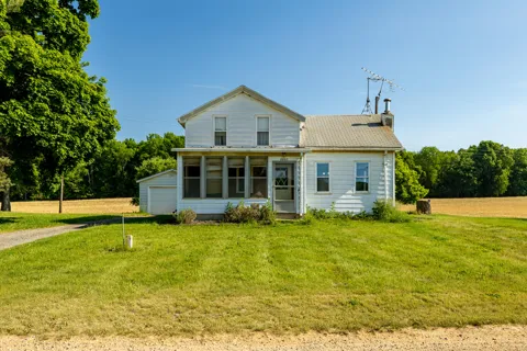 2851 Dancer Road