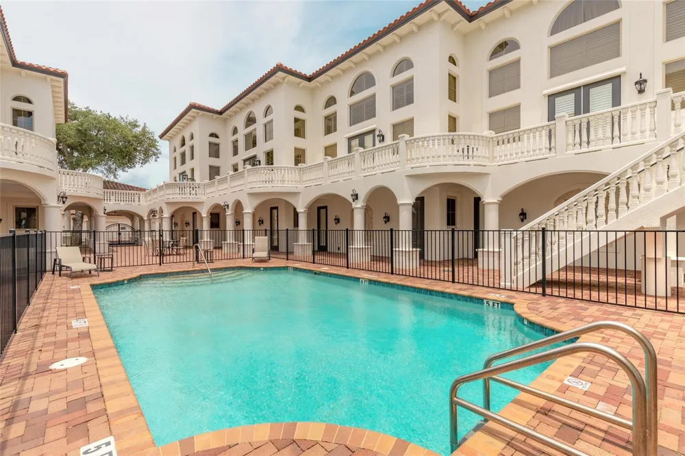 5090 RIVERSIDE DRIVE #103 Port Orange, FL 32127