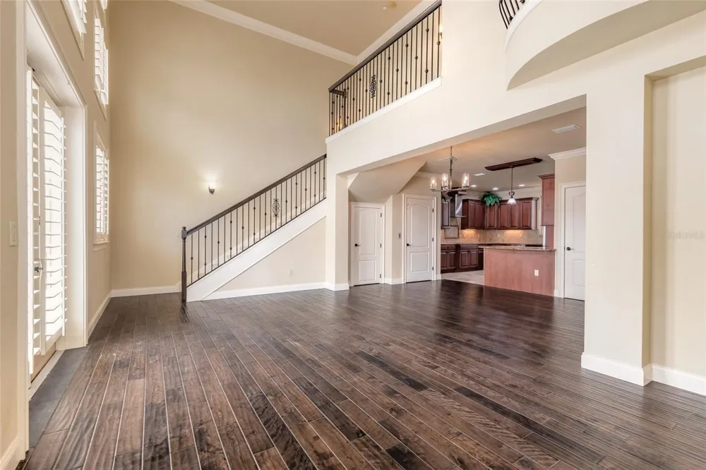 5090 RIVERSIDE DRIVE #103 Port Orange, FL 32127