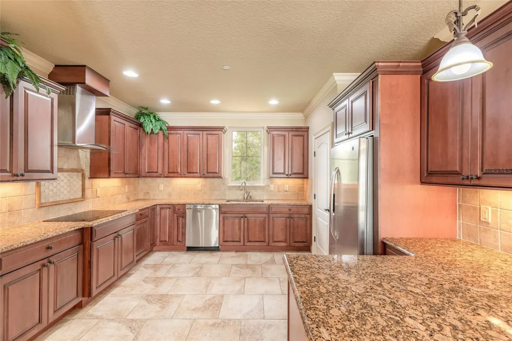 5090 RIVERSIDE DRIVE #103 Port Orange, FL 32127