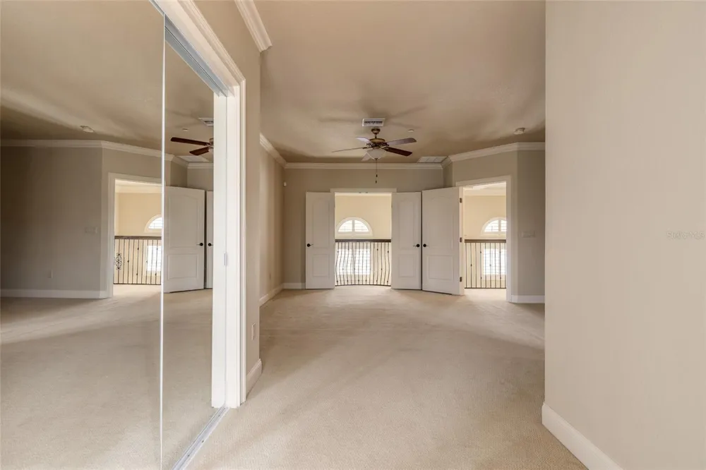 5090 RIVERSIDE DRIVE #103 Port Orange, FL 32127