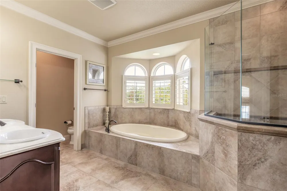 5090 RIVERSIDE DRIVE #103 Port Orange, FL 32127