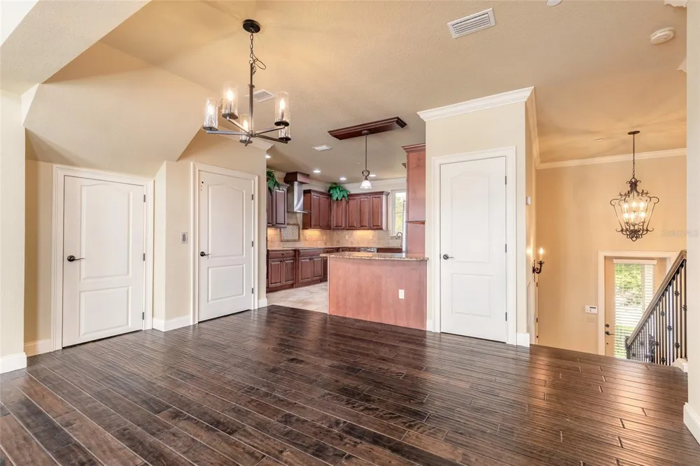 5090 RIVERSIDE DRIVE #103 Port Orange, FL 32127