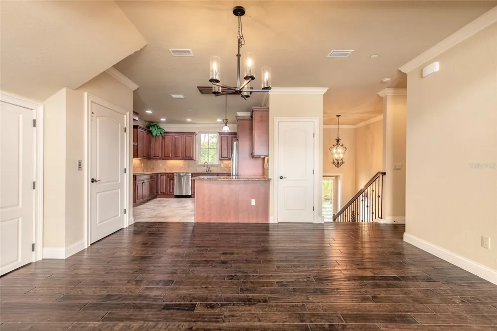 5090 RIVERSIDE DRIVE #103 Port Orange, FL 32127