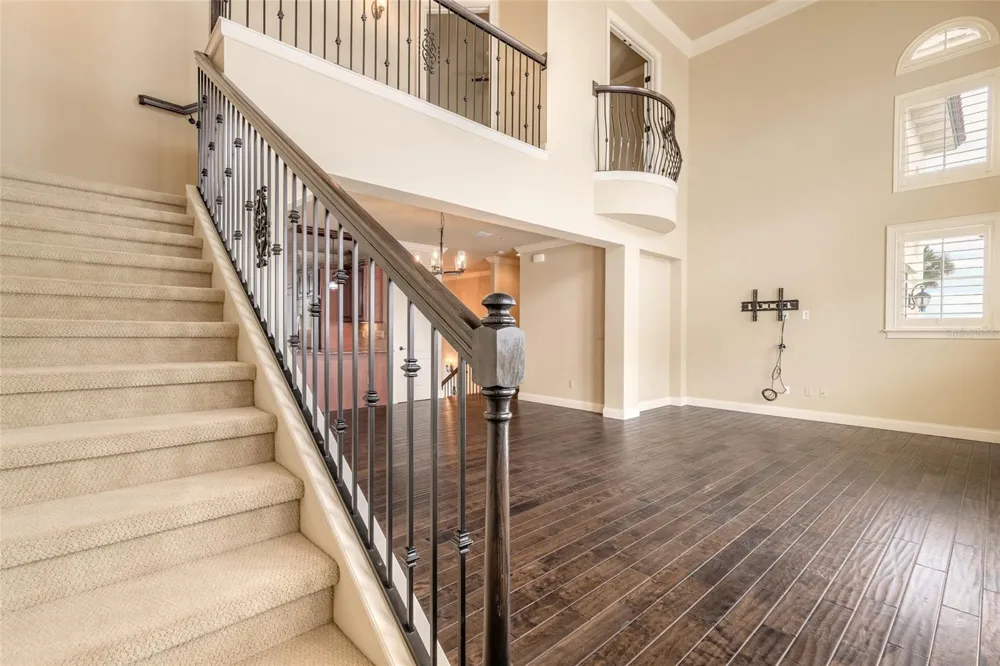 5090 RIVERSIDE DRIVE #103 Port Orange, FL 32127