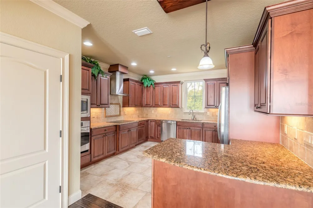 5090 RIVERSIDE DRIVE #103 Port Orange, FL 32127
