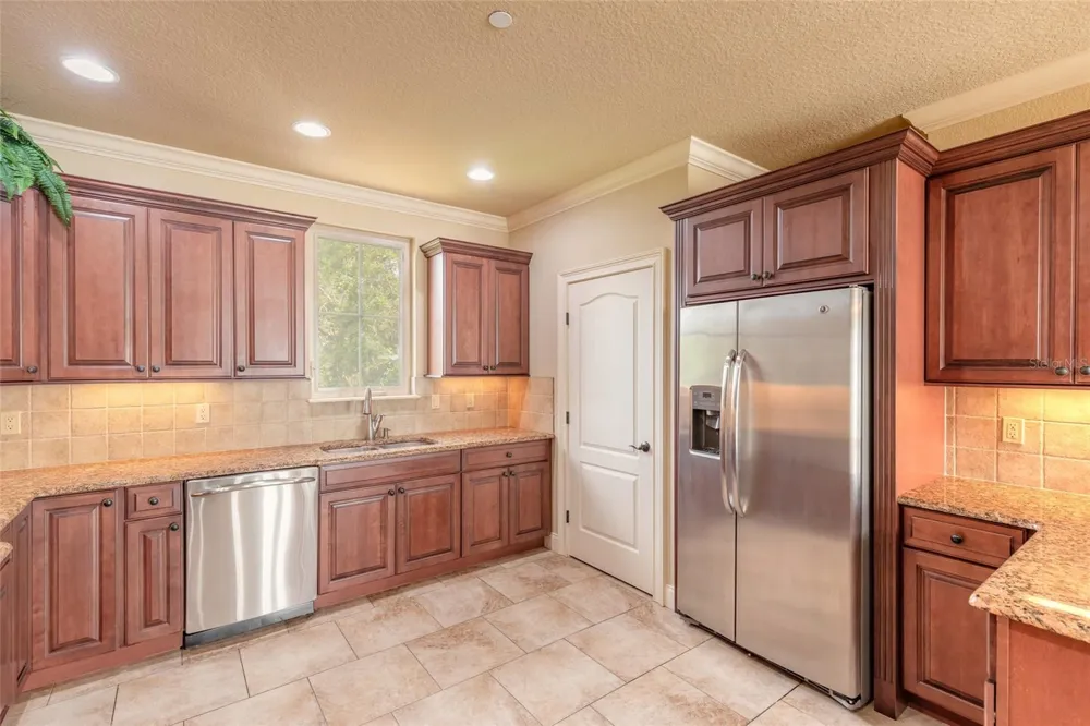 5090 RIVERSIDE DRIVE #103 Port Orange, FL 32127
