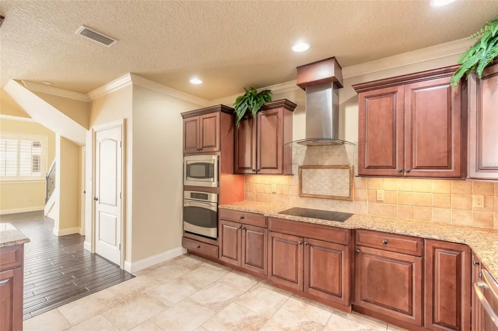 5090 RIVERSIDE DRIVE #103 Port Orange, FL 32127
