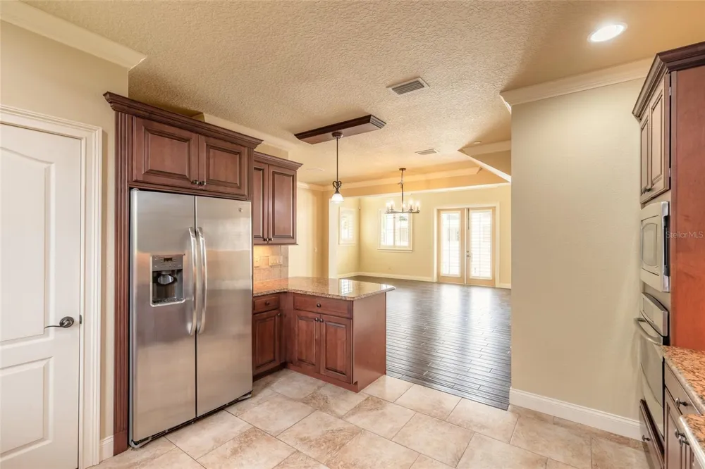 5090 RIVERSIDE DRIVE #103 Port Orange, FL 32127