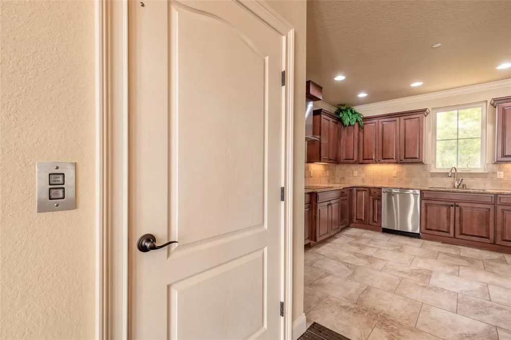 5090 RIVERSIDE DRIVE #103 Port Orange, FL 32127