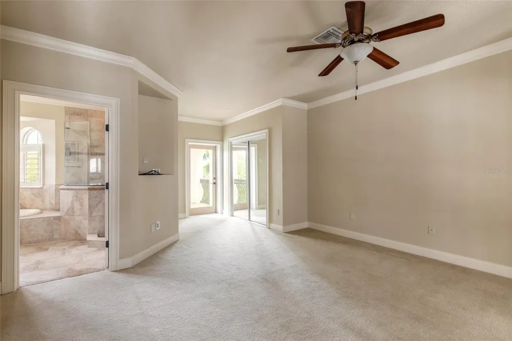 5090 RIVERSIDE DRIVE #103 Port Orange, FL 32127