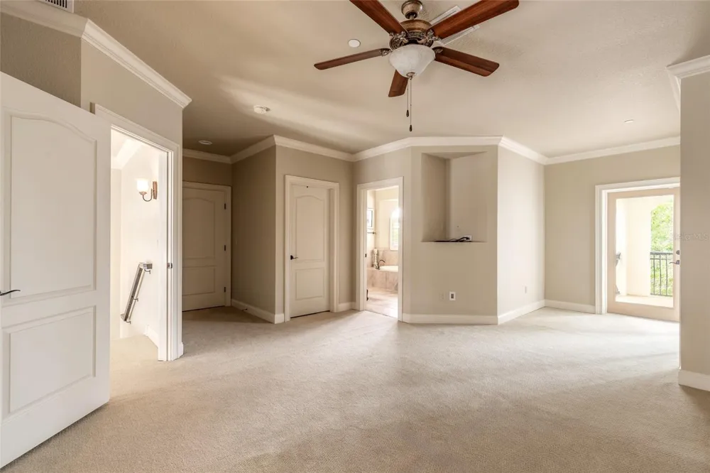 5090 RIVERSIDE DRIVE #103 Port Orange, FL 32127