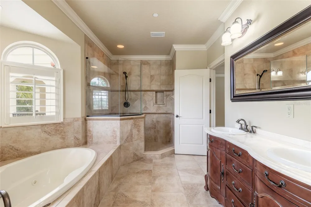 5090 RIVERSIDE DRIVE #103 Port Orange, FL 32127