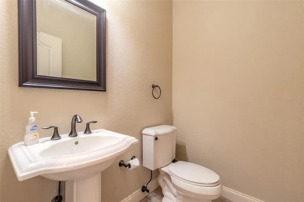 5090 RIVERSIDE DRIVE #103 Port Orange, FL 32127