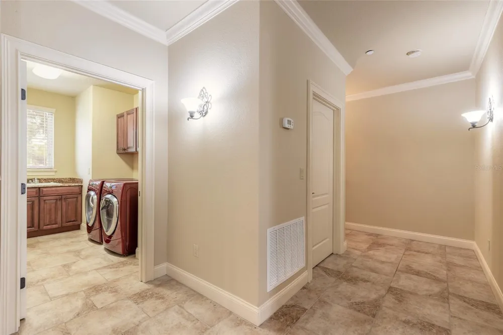 5090 RIVERSIDE DRIVE #103 Port Orange, FL 32127
