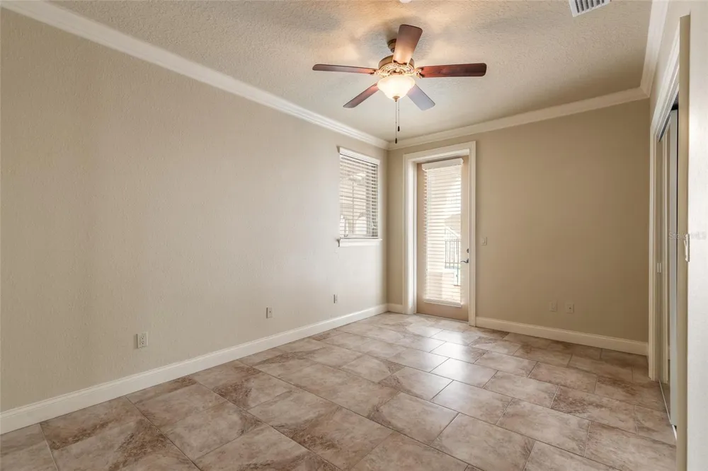 5090 RIVERSIDE DRIVE #103 Port Orange, FL 32127