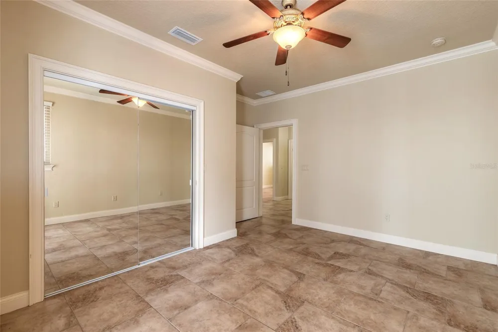 5090 RIVERSIDE DRIVE #103 Port Orange, FL 32127