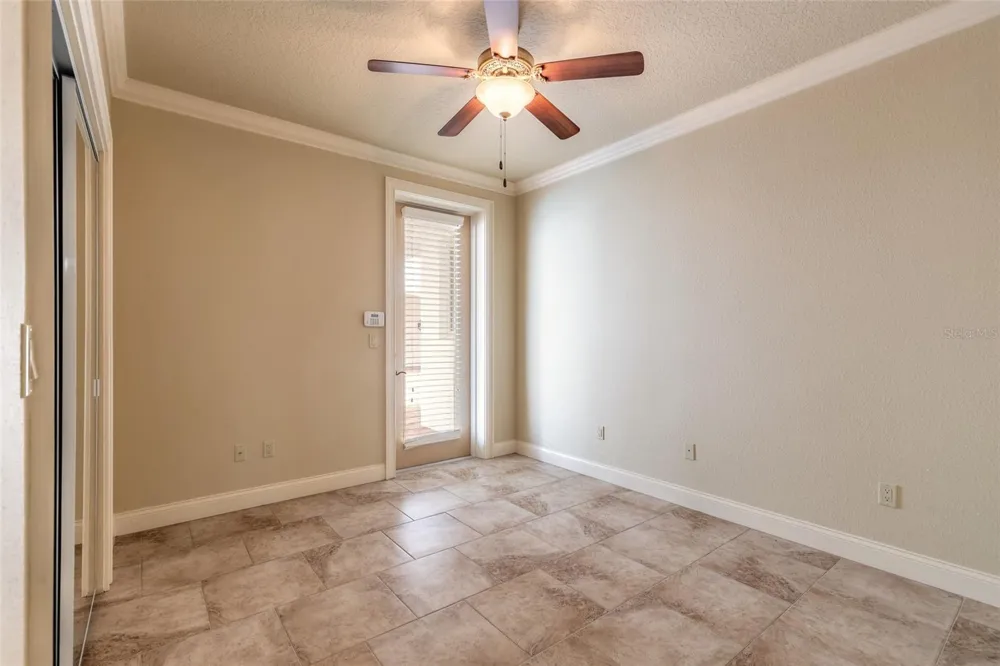5090 RIVERSIDE DRIVE #103 Port Orange, FL 32127