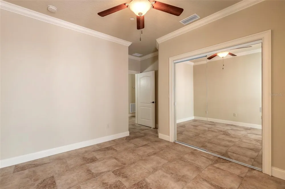 5090 RIVERSIDE DRIVE #103 Port Orange, FL 32127