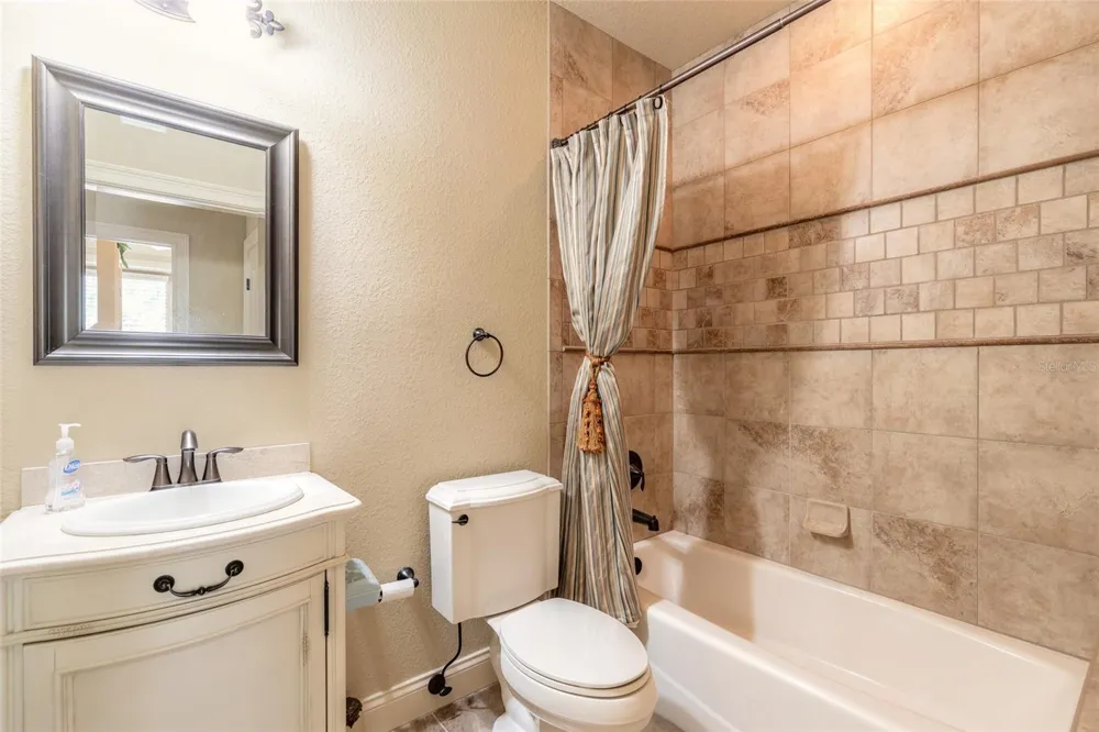 5090 RIVERSIDE DRIVE #103 Port Orange, FL 32127