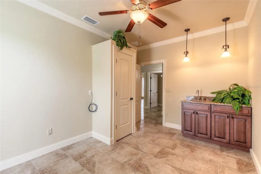 5090 RIVERSIDE DRIVE #103 Port Orange, FL 32127