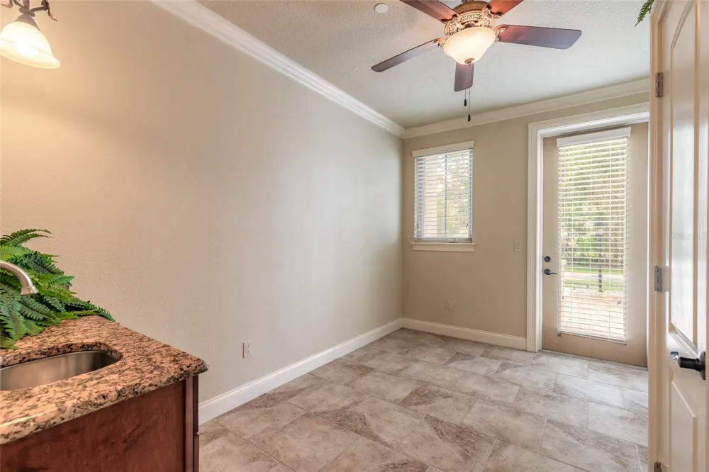 5090 RIVERSIDE DRIVE #103 Port Orange, FL 32127