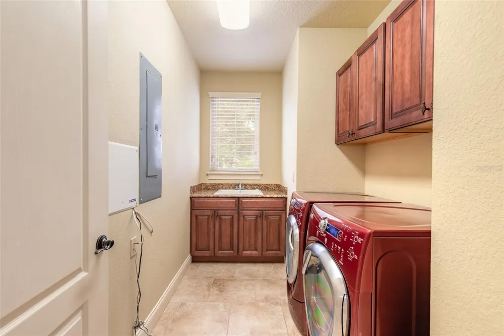 5090 RIVERSIDE DRIVE #103 Port Orange, FL 32127