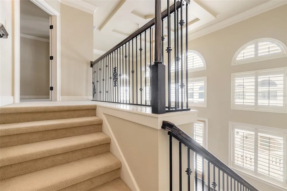 5090 RIVERSIDE DRIVE #103 Port Orange, FL 32127