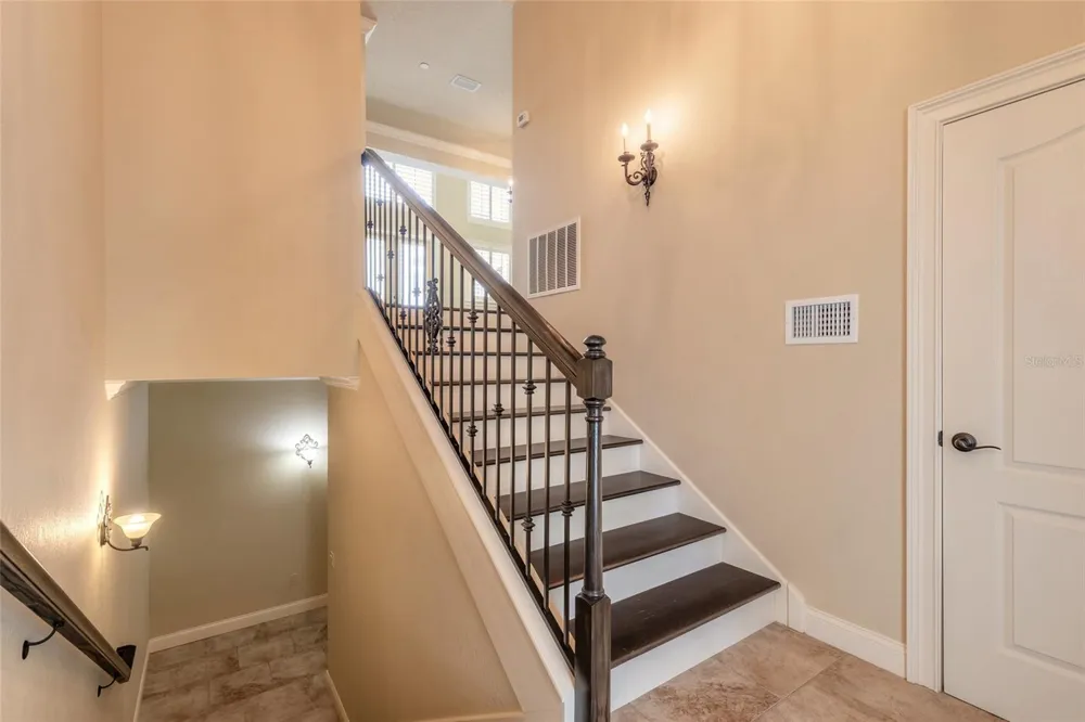 5090 RIVERSIDE DRIVE #103 Port Orange, FL 32127