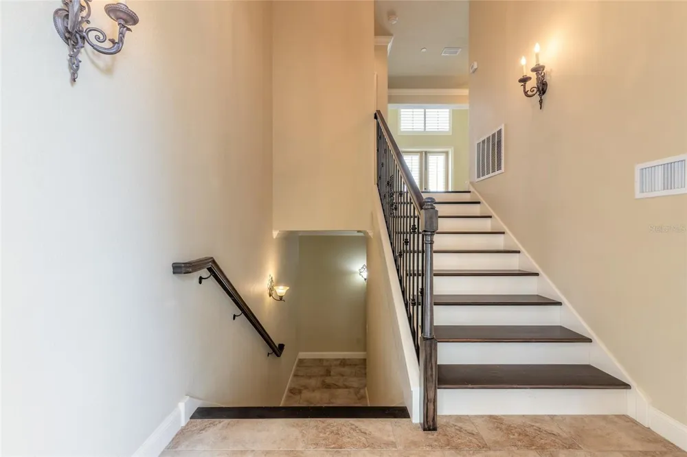 5090 RIVERSIDE DRIVE #103 Port Orange, FL 32127