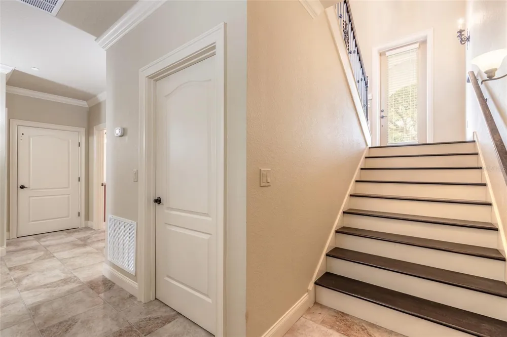 5090 RIVERSIDE DRIVE #103 Port Orange, FL 32127