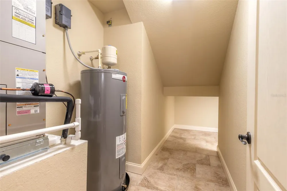 5090 RIVERSIDE DRIVE #103 Port Orange, FL 32127