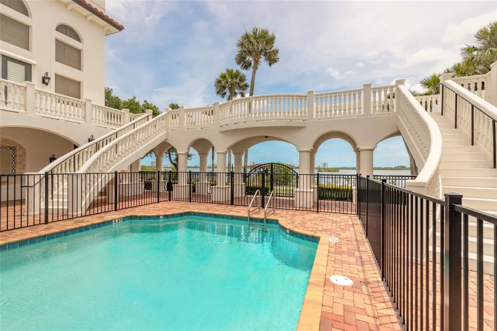 5090 RIVERSIDE DRIVE #103 Port Orange, FL 32127