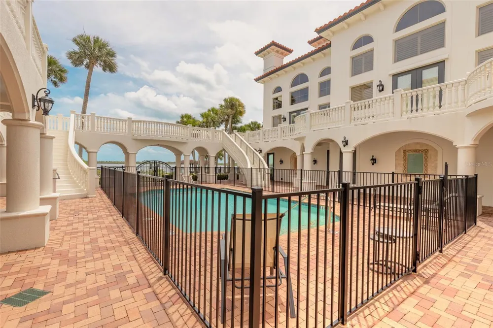 5090 RIVERSIDE DRIVE #103 Port Orange, FL 32127