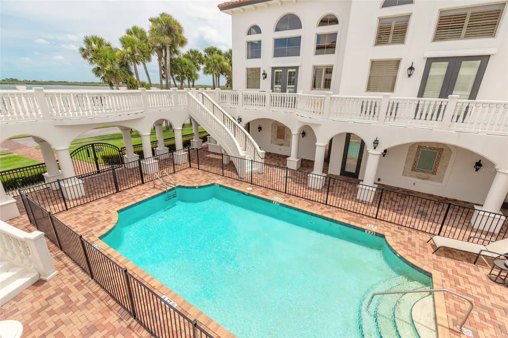 5090 RIVERSIDE DRIVE #103 Port Orange, FL 32127