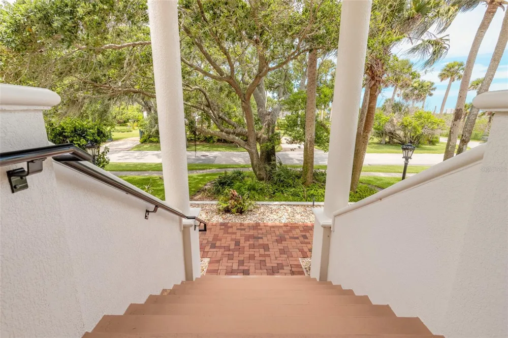 5090 RIVERSIDE DRIVE #103 Port Orange, FL 32127