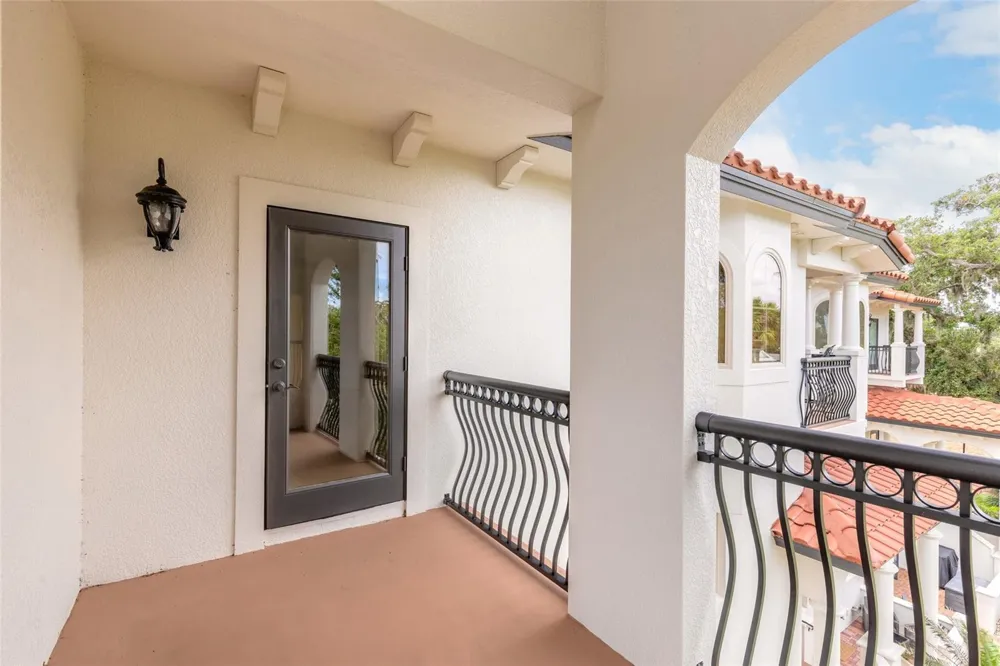 5090 RIVERSIDE DRIVE #103 Port Orange, FL 32127