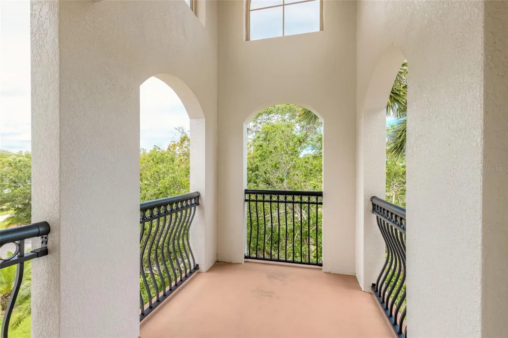 5090 RIVERSIDE DRIVE #103 Port Orange, FL 32127