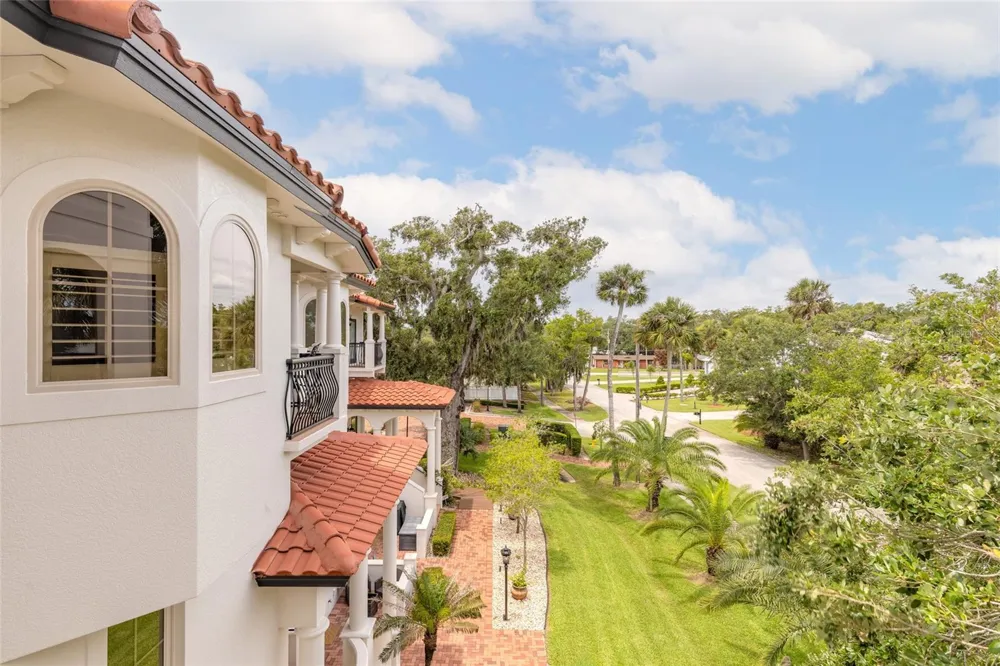 5090 RIVERSIDE DRIVE #103 Port Orange, FL 32127