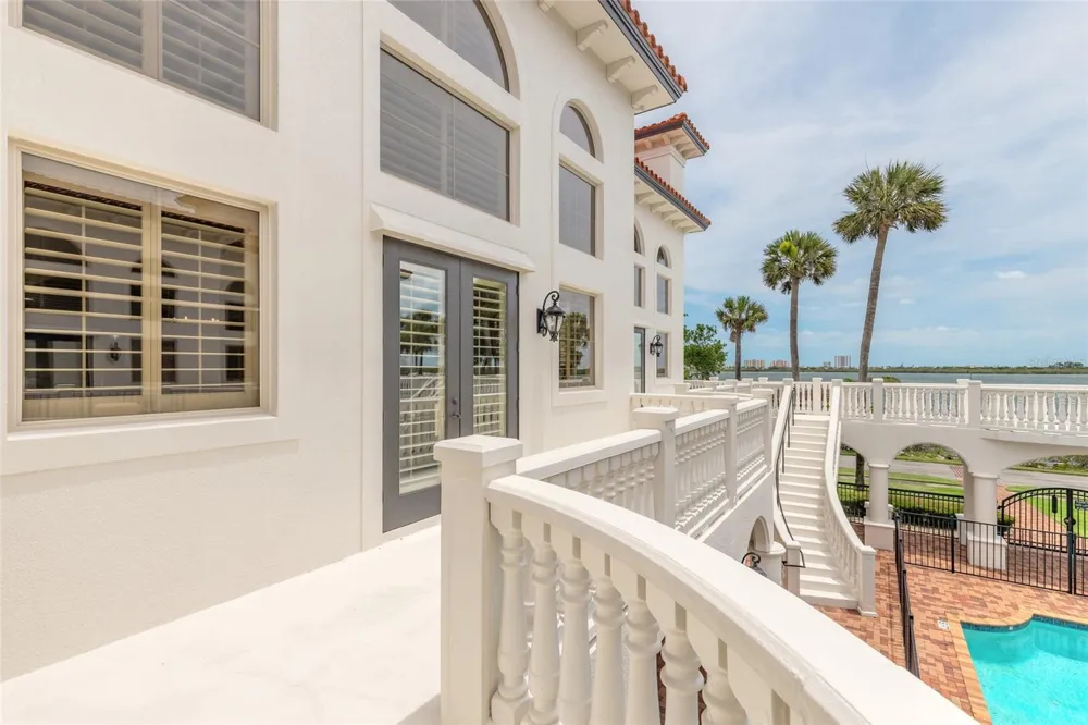 5090 RIVERSIDE DRIVE #103 Port Orange, FL 32127