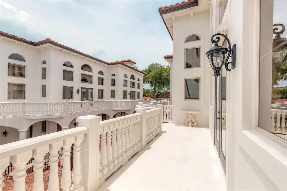 5090 RIVERSIDE DRIVE #103 Port Orange, FL 32127