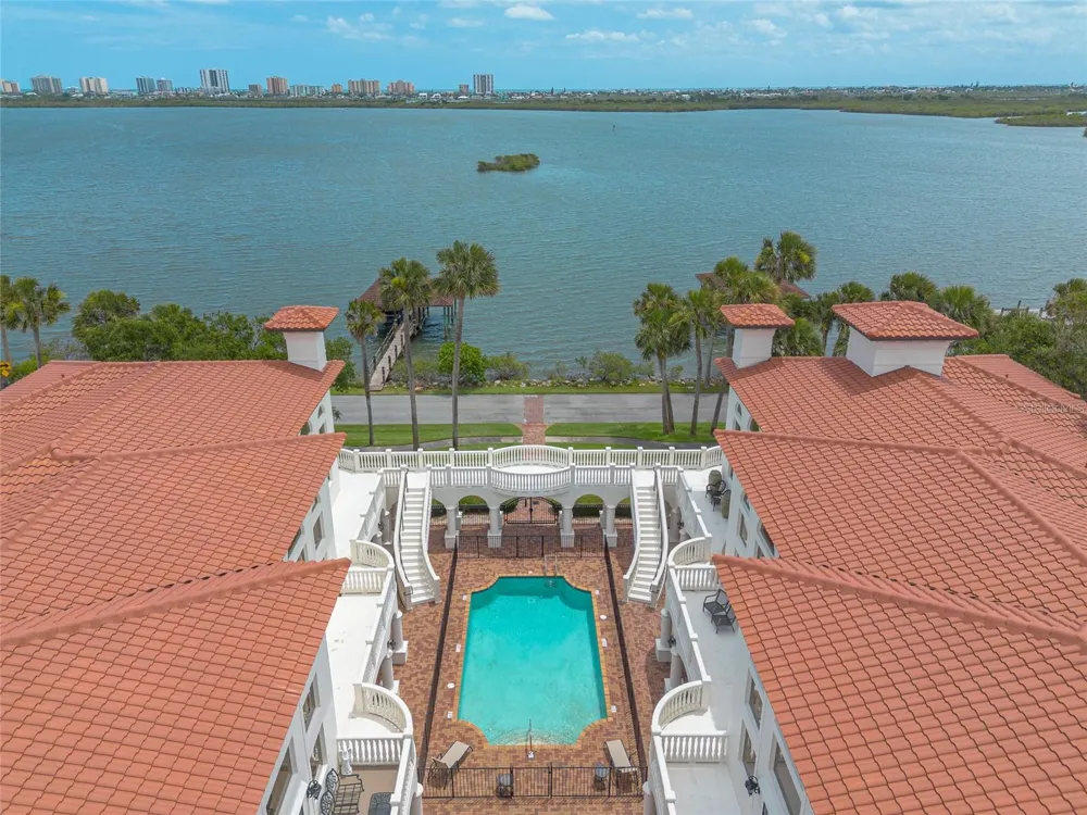 5090 RIVERSIDE DRIVE #103 Port Orange, FL 32127