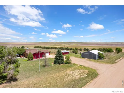 31035 County Road 39