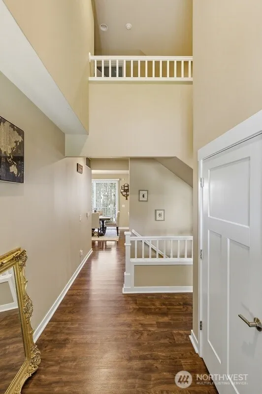 33852 56th Place S Auburn, WA 98001