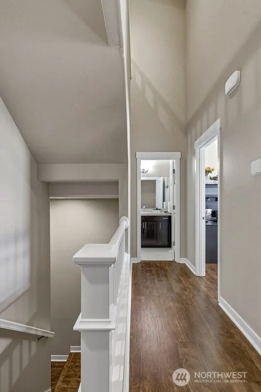 33852 56th Place S Auburn, WA 98001