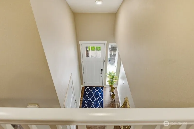 33852 56th Place S Auburn, WA 98001